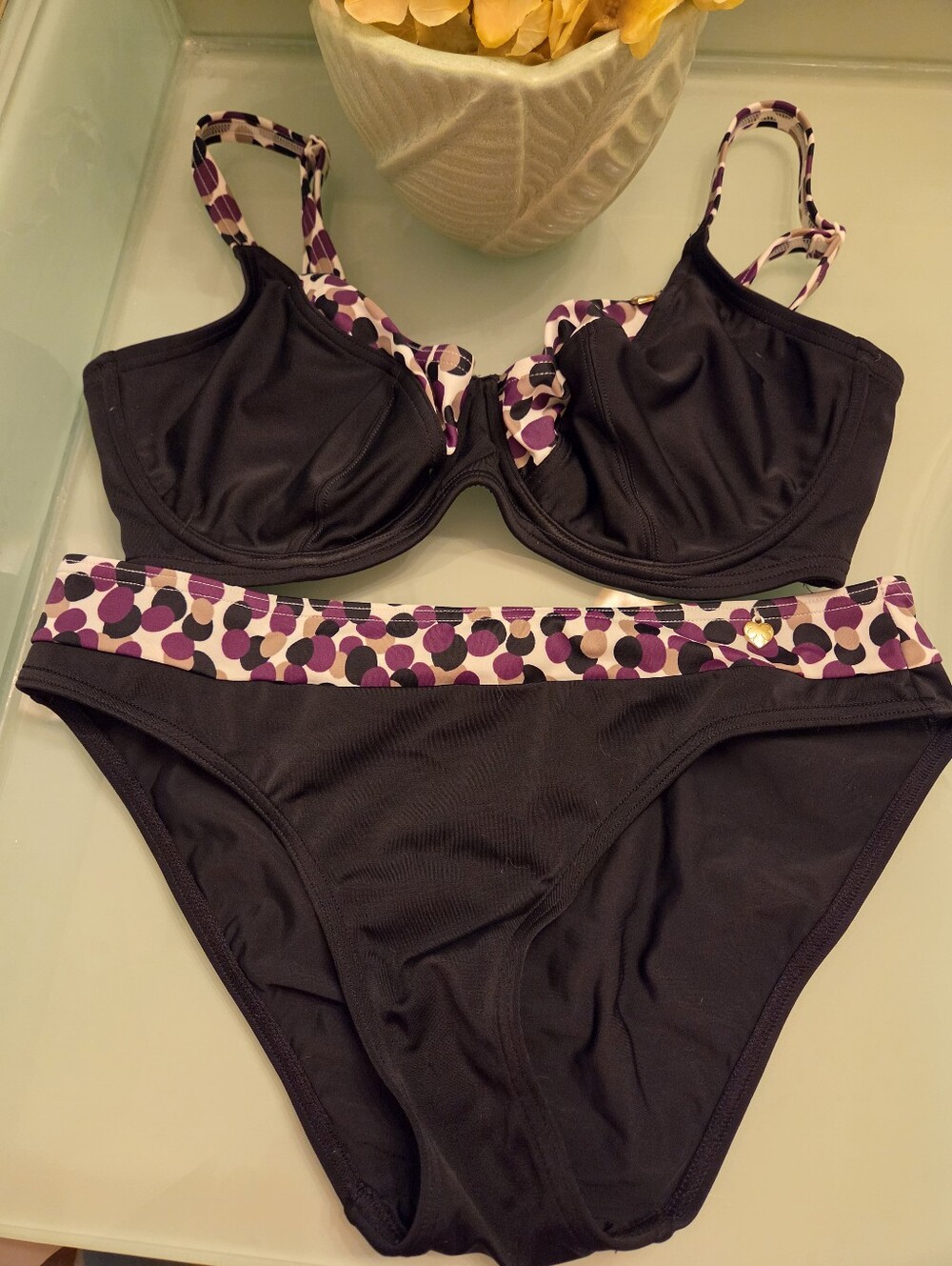 Figleaves Bikini